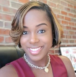 Meet your Posher, Laketa